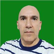 Clases particulares de ingles, clases de ingles online, Clases de ingles virtuales, Profesor de ingles online